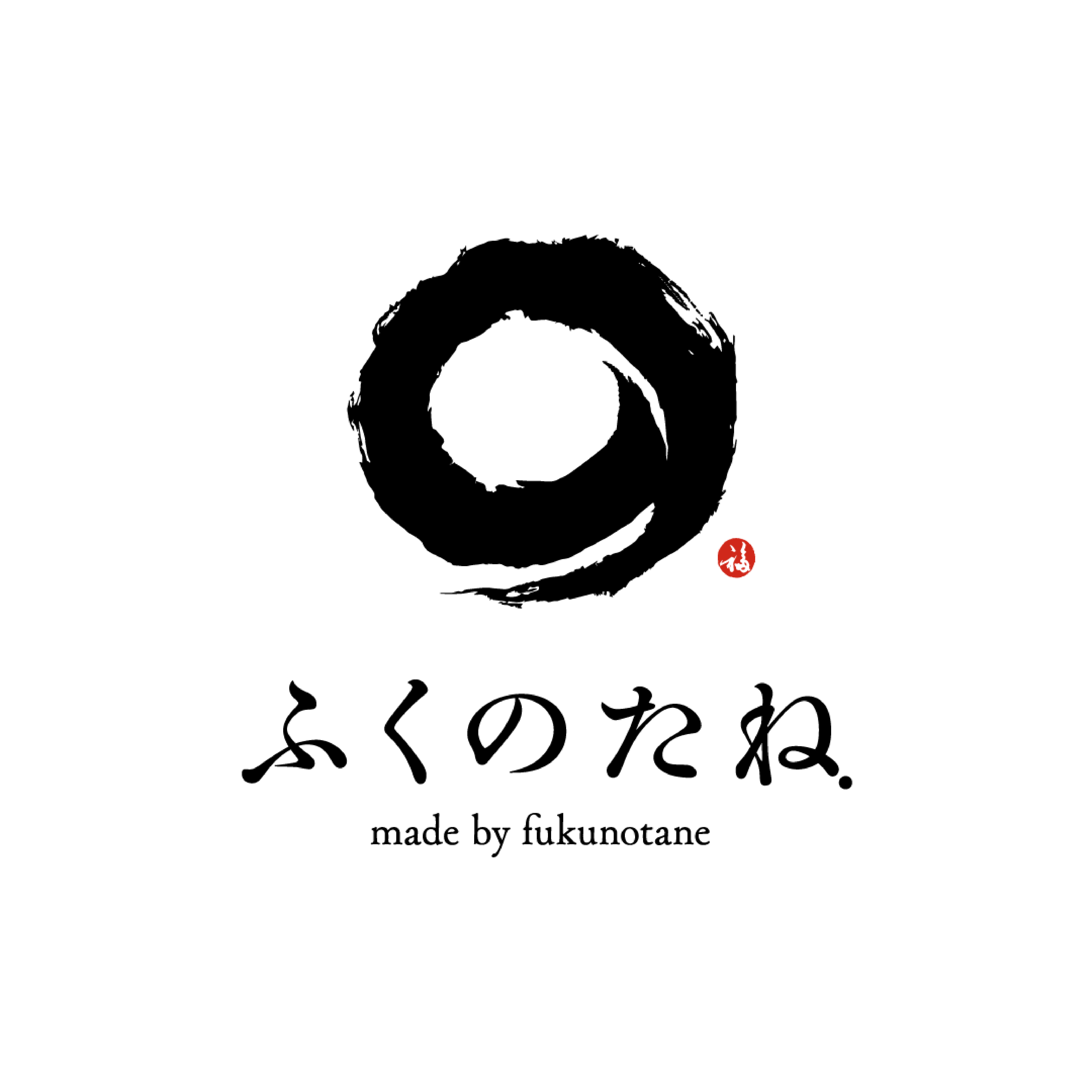 公式オンラインストアから商品をご購入いただけます。